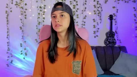 Owen foxx online show from November 10, 2:34 pm