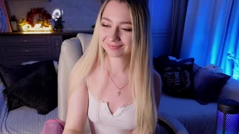 Gretta online show from April 17, 10:56 pm