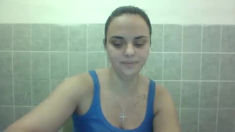 oxy_foxyx online show from December 16, 8:37 pm