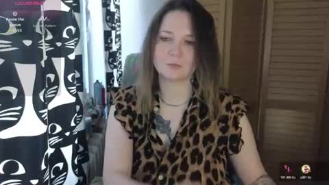 ozalin online show from June 19, 1:36 pm