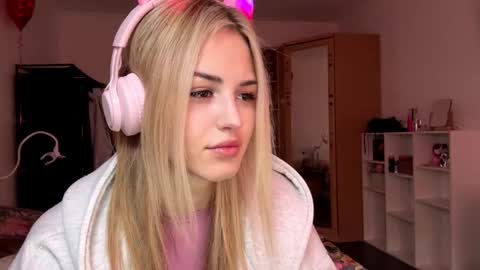 Eva online show from March 2, 6:58 am