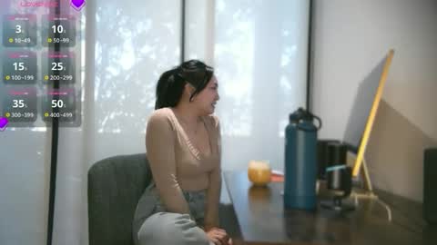 ozhmara online show from December 2, 2:30 pm