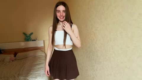 Kate online show from April 10, 9:04 am