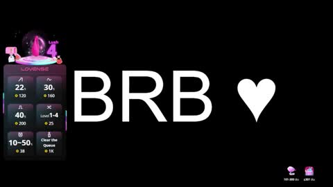 ozzy online show from September 18, 4:22 am