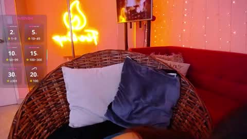 ozzy online show from January 14, 3:44 am