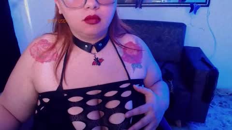 alex online show from April 14, 8:53 pm