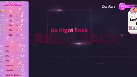 P0kem0nH0e online show from December 3, 2:01 am