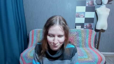 Ella online show from February 14, 8:05 am