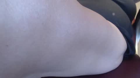 paiper online show from February 1, 7:12 pm