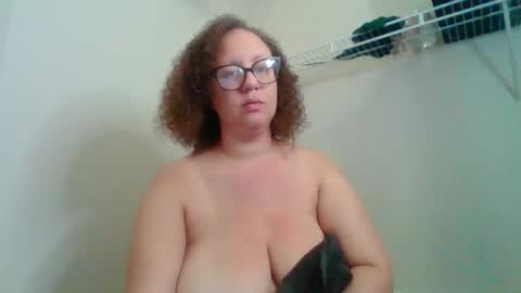 Paislee Haze online show from October 27, 1:23 am