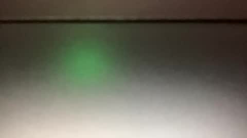 Paisley online show from November 15, 1:39 am