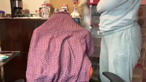 Merce   online show from February 20, 9:11 am