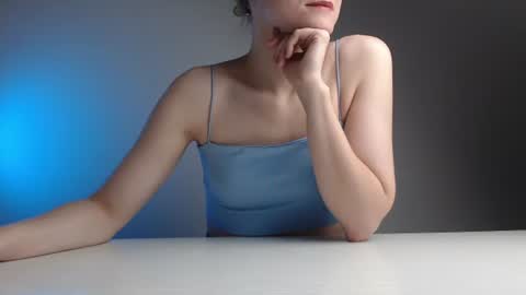 Paloma not bb online show from June 25, 4:12 am