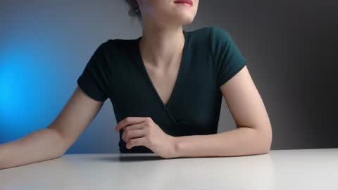 Paloma not bb online show from June 25, 5:12 am