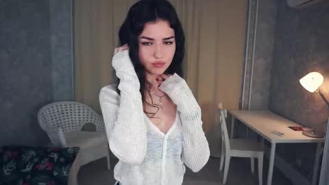 Londa online show from December 19, 7:33 am