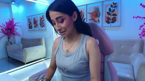 Palmer online show from April 9, 3:42 am