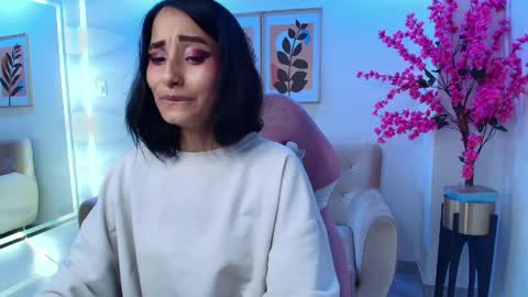 Palmer online show from April 11, 6:30 am