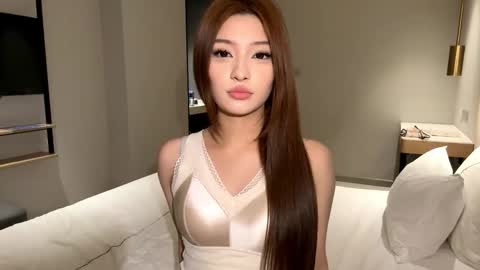 Paw Paw online show from December 4, 9:44 am