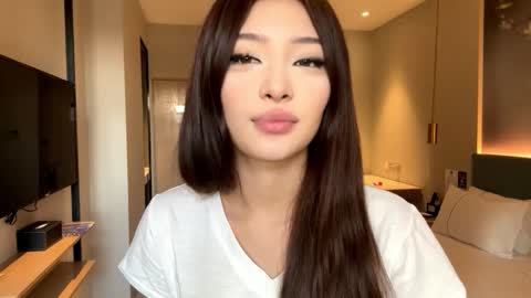 Paw Paw online show from January 11, 7:35 am