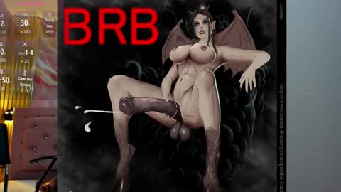 PALOMA 3 online show from February 17, 11:09 am