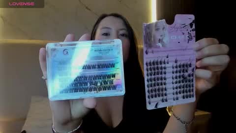 PalomaAguilarx69 online show from March 14, 2:56 am