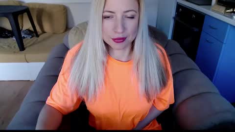 BABE online show from February 10, 7:47 am