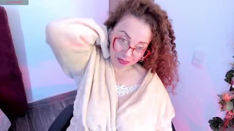 You can call me Mommy Goddess Queen online show from March 11, 4:07 pm