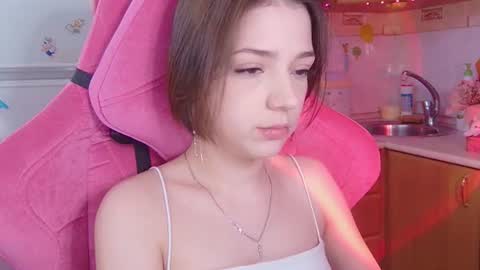 Pam online show from June 9, 11:31 am