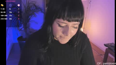     online show from November 8, 11:21 pm