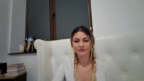 Pamela051087 online show from December 13, 8:59 pm