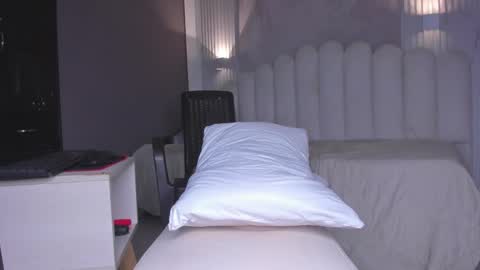 pamela online show from February 10, 10:13 pm