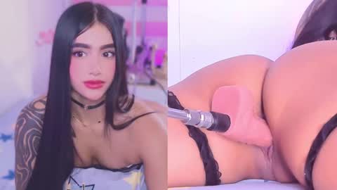 ..   online show from October 11, 11:47 am