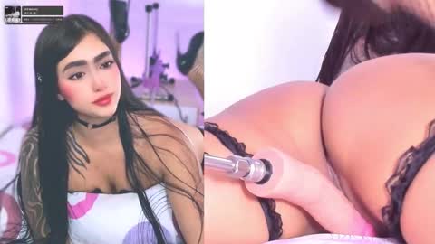 ..   online show from February 16, 11:10 am