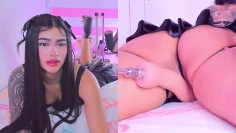 ..   online show from March 11, 11:01 am