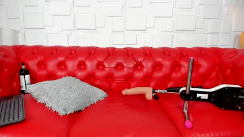 pamela_gaviria01 online show from January 29, 2:21 pm