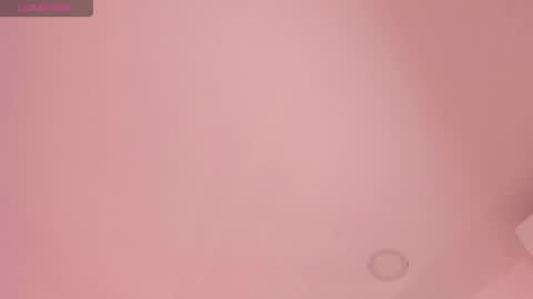 Pamela  online show from May 16, 12:24 am