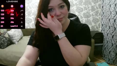 Snapshot of pamela_passion chatting on February 4, 4:37 am pamela_passion online show from February 4, 4:37 am
