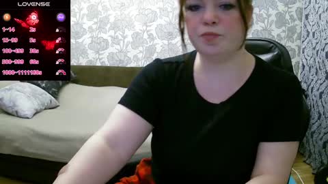 Snapshot of pamela_passion chatting on February 5, 3:45 am pamela_passion online show from February 5, 3:45 am