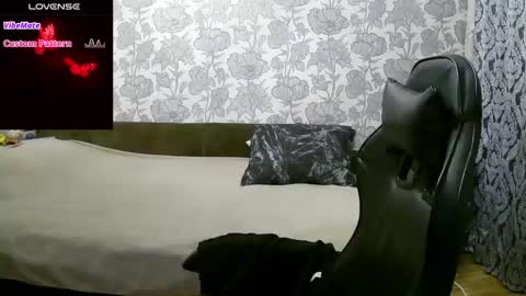 Snapshot of pamela_passion chatting on February 6, 3:59 am pamela_passion online show from February 6, 3:59 am