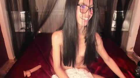  P A M  online show from March 22, 8:20 am