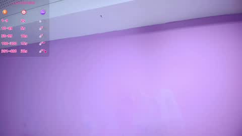  P A M  online show from February 27, 8:09 pm