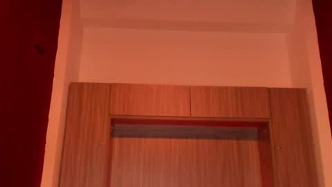  P A M  online show from October 16, 4:37 am