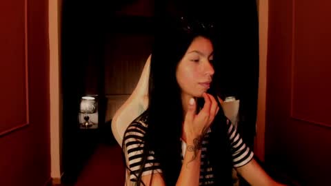  P A M  online show from June 2, 4:02 am