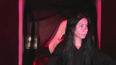  P A M  online show from January 7, 4:16 am