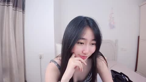 pamelabecke online show from July 17, 8:51 am