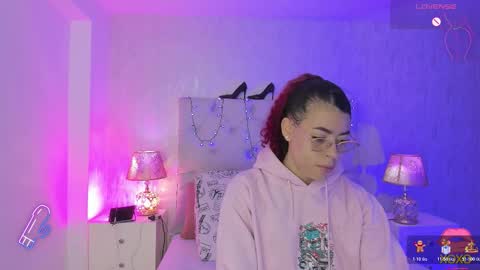 TELL ME PAMELLA AND GIVE ME A GOOD GRADE ITS IMPORTANT online show from December 15, 11:59 am