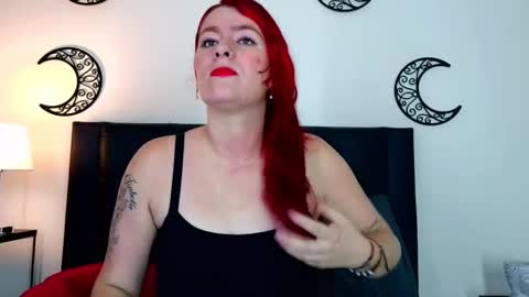 Snapshot of pamelamk chatting on October 20, 12:30 pm Pamela online show from October 20, 12:30 pm