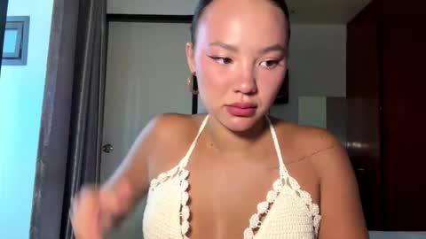 Kamila online show from March 23, 5:35 am