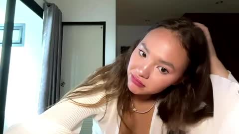 Kamila online show from April 9, 6:19 am