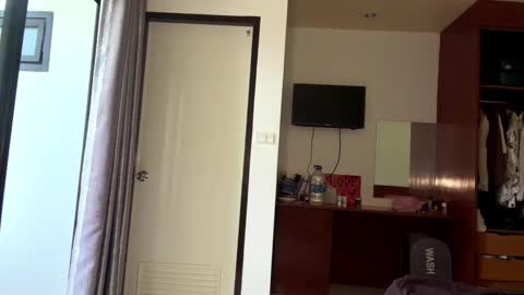 Kamila online show from March 24, 5:35 am